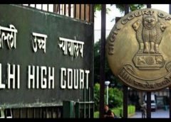 Delhi High Court