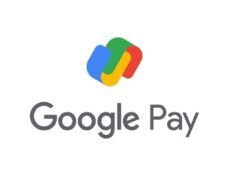 Google Pay-ஐ நிறுத்த Google அதிர்டி அறிவிப்பு! பயனர்கள் அதிர்ச்சி!